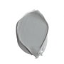 Nox Hummer Thermal 880 Pasta Térmica Gris 23g